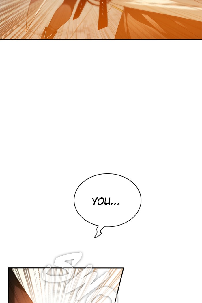 Zero Game Chapter 104 page 56 - Chapter 104: Episode 104 - Shadow