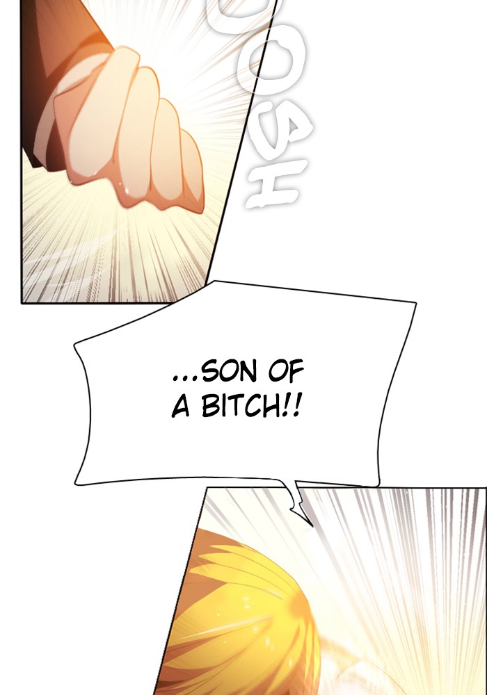 Zero Game Chapter 104 page 57 - Chapter 104: Episode 104 - Shadow