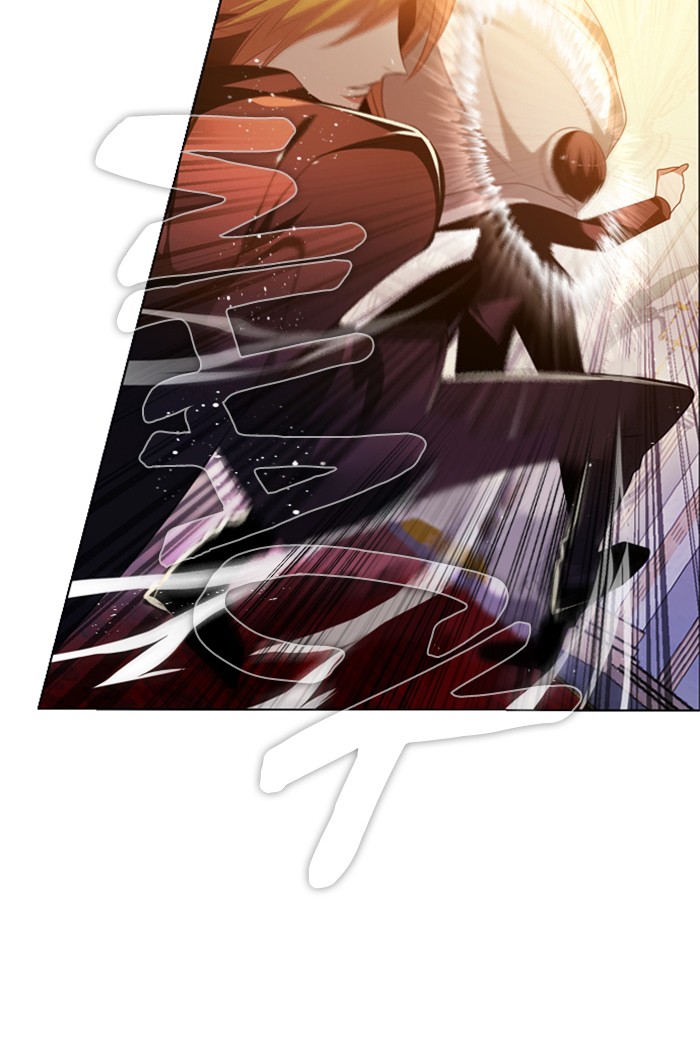 Zero Game Chapter 104 page 58 - Chapter 104: Episode 104 - Shadow