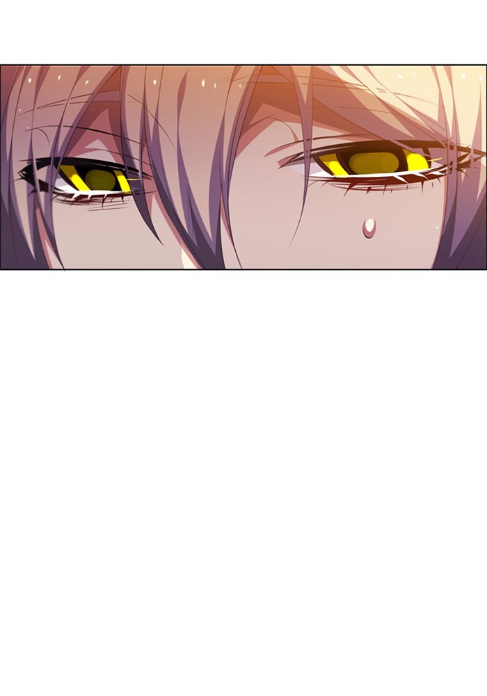 Zero Game Chapter 104 page 6 - Chapter 104: Episode 104 - Shadow