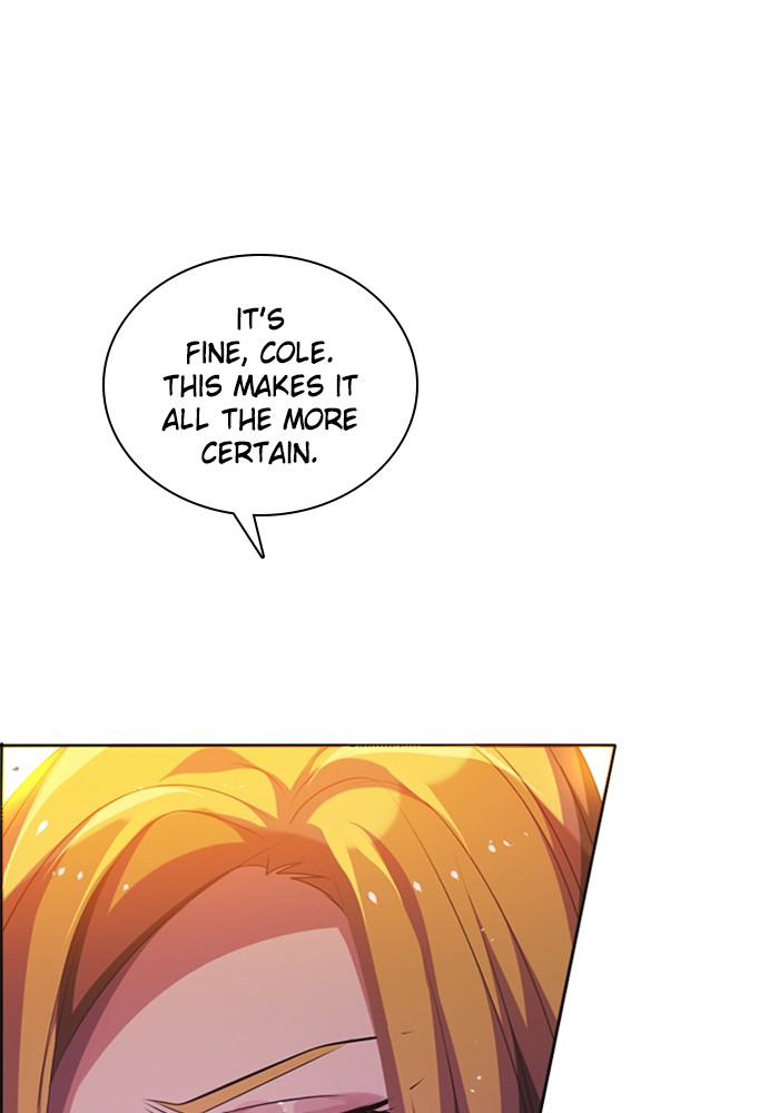 Zero Game Chapter 104 page 60 - Chapter 104: Episode 104 - Shadow