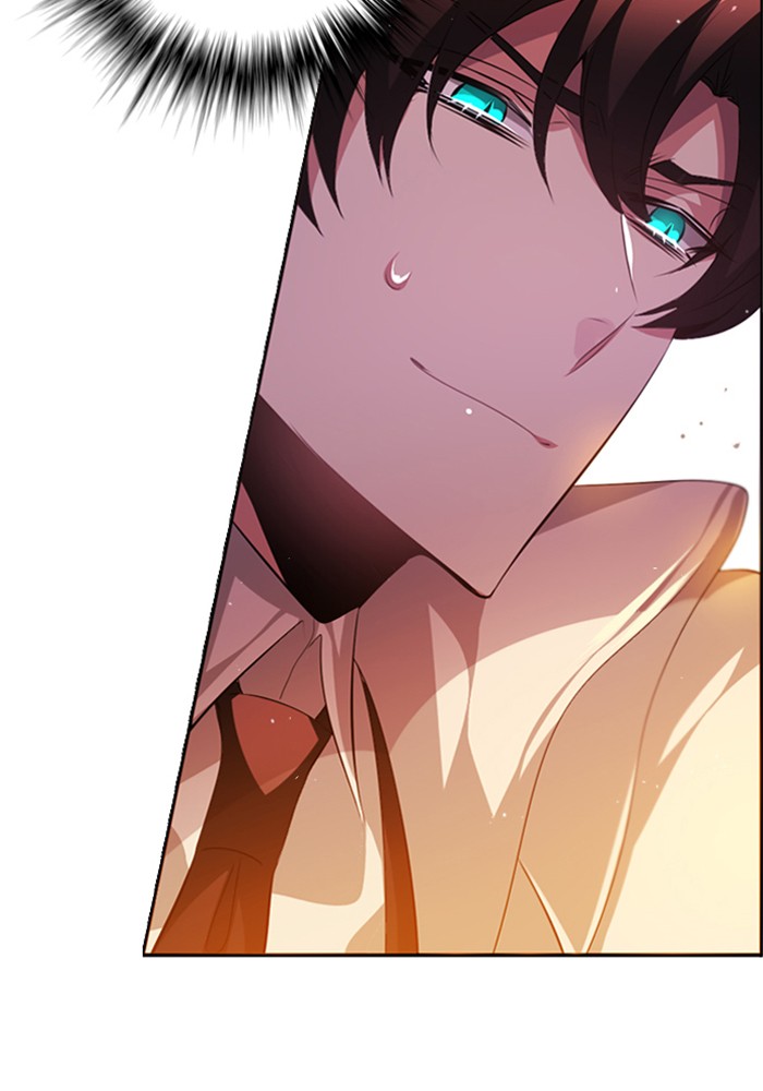 Zero Game Chapter 104 page 62 - Chapter 104: Episode 104 - Shadow