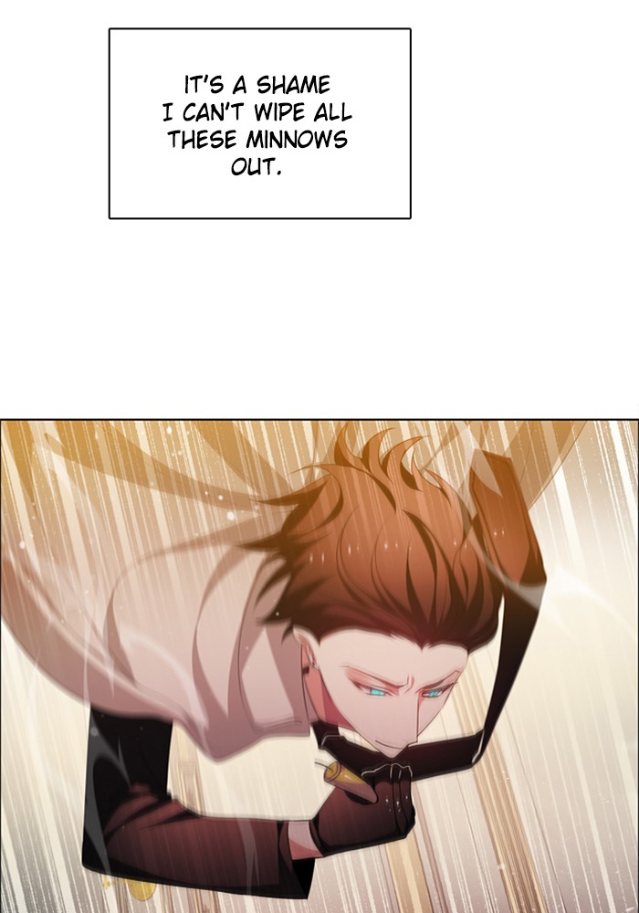 Zero Game Chapter 104 page 66 - Chapter 104: Episode 104 - Shadow
