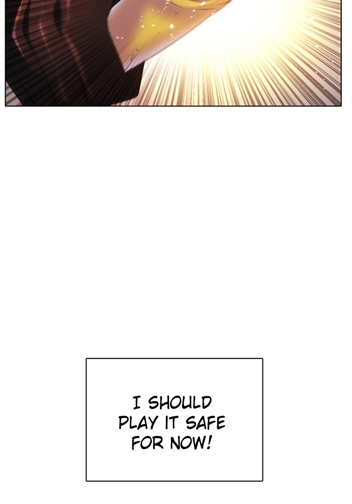 Zero Game Chapter 104 page 68 - Chapter 104: Episode 104 - Shadow