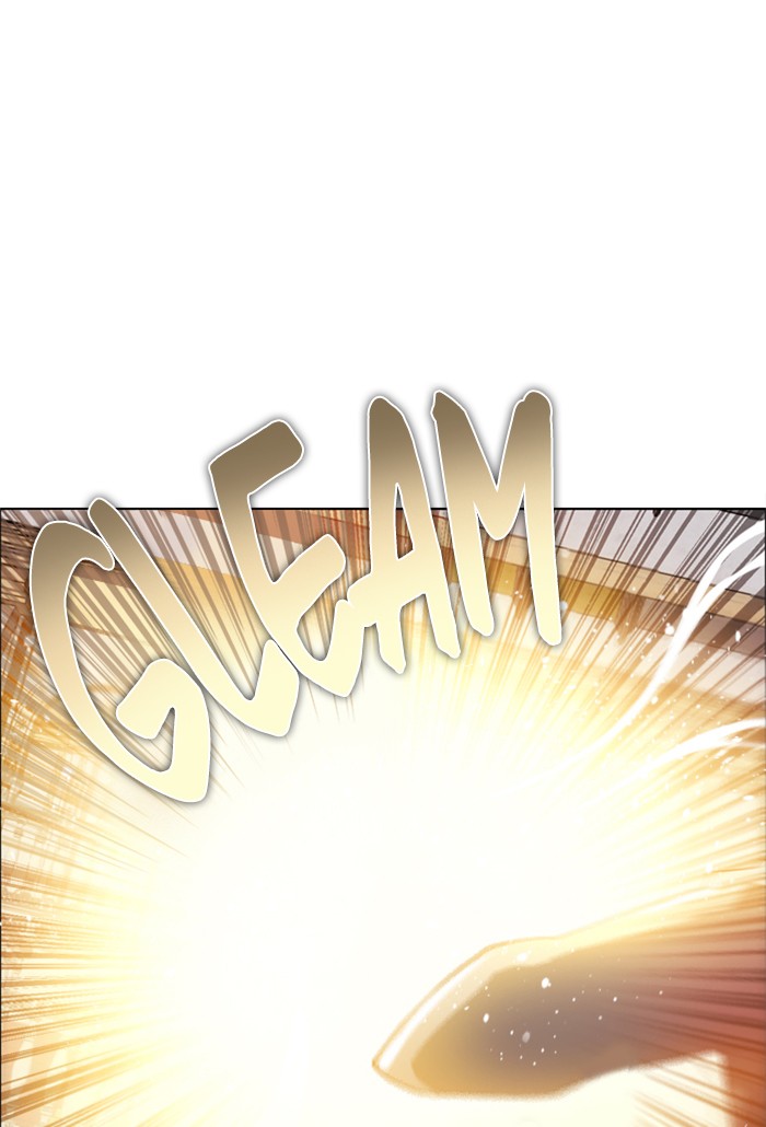 Zero Game Chapter 104 page 69 - Chapter 104: Episode 104 - Shadow