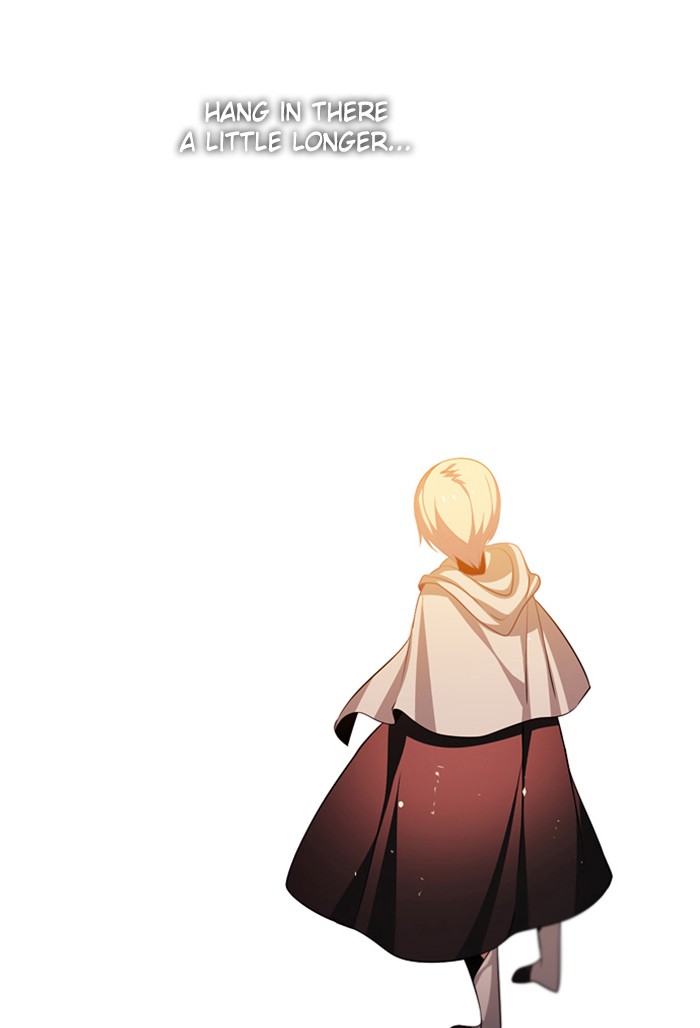 Zero Game Chapter 104 page 7 - Chapter 104: Episode 104 - Shadow