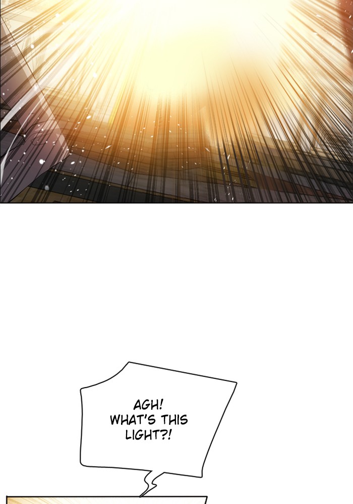 Zero Game Chapter 104 page 70 - Chapter 104: Episode 104 - Shadow