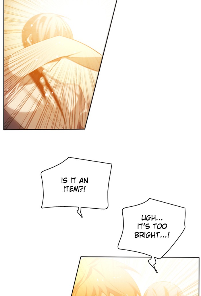 Zero Game Chapter 104 page 71 - Chapter 104: Episode 104 - Shadow