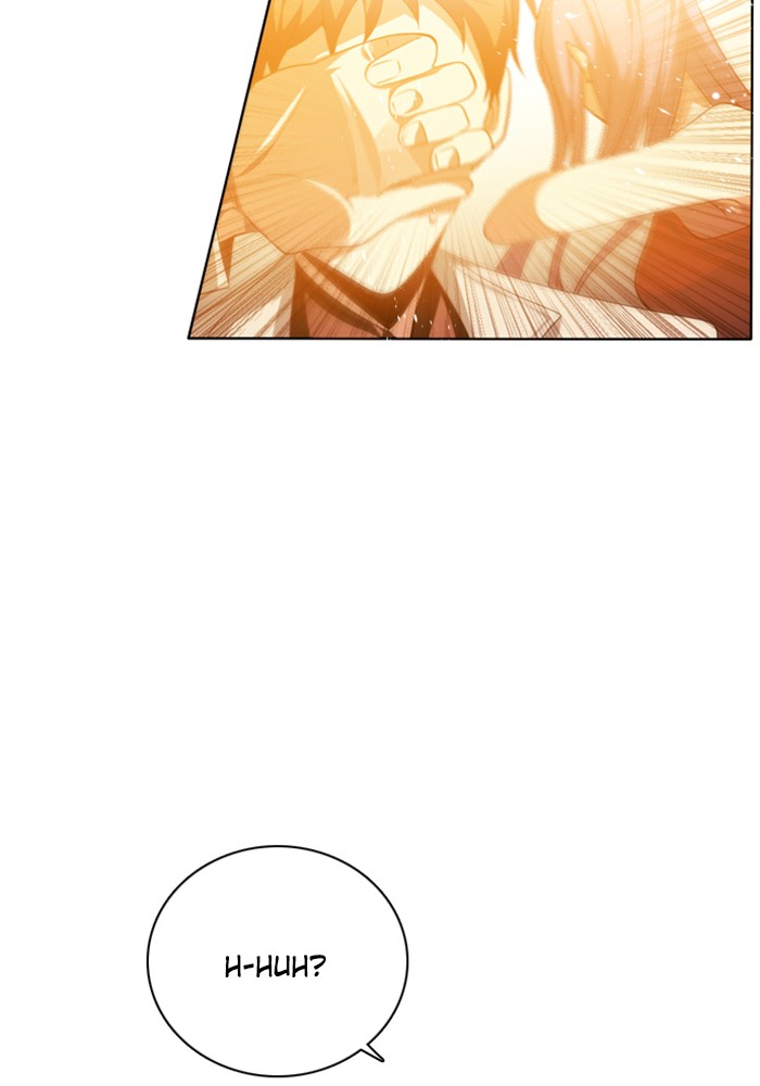 Zero Game Chapter 104 page 72 - Chapter 104: Episode 104 - Shadow