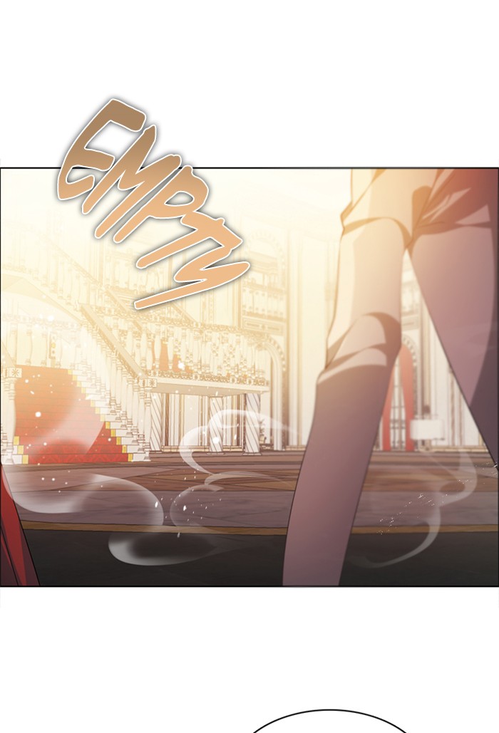 Zero Game Chapter 104 page 73 - Chapter 104: Episode 104 - Shadow