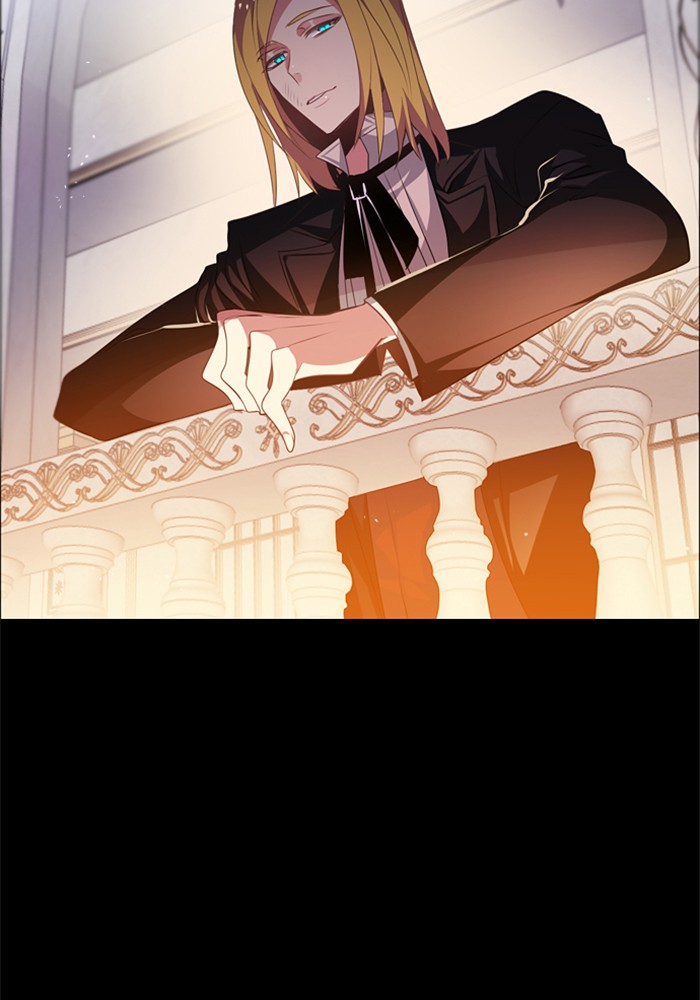 Zero Game Chapter 104 page 76 - Chapter 104: Episode 104 - Shadow