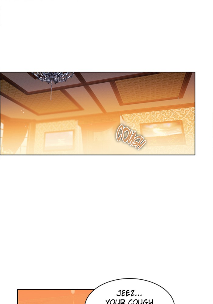 Zero Game Chapter 104 page 78 - Chapter 104: Episode 104 - Shadow