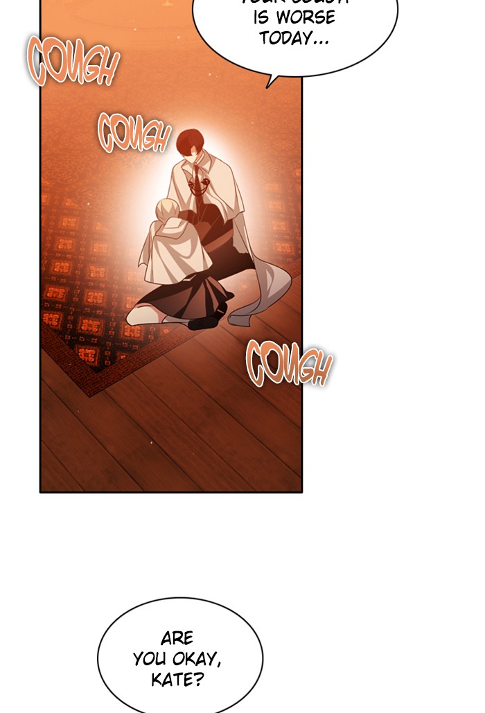 Zero Game Chapter 104 page 79 - Chapter 104: Episode 104 - Shadow