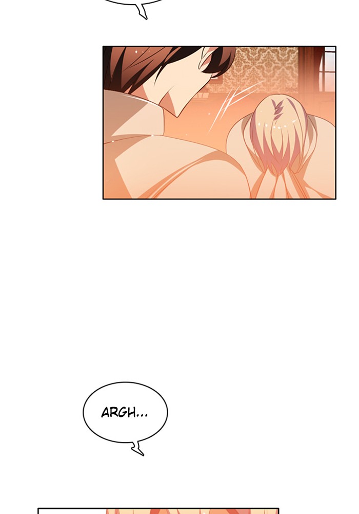 Zero Game Chapter 104 page 80 - Chapter 104: Episode 104 - Shadow