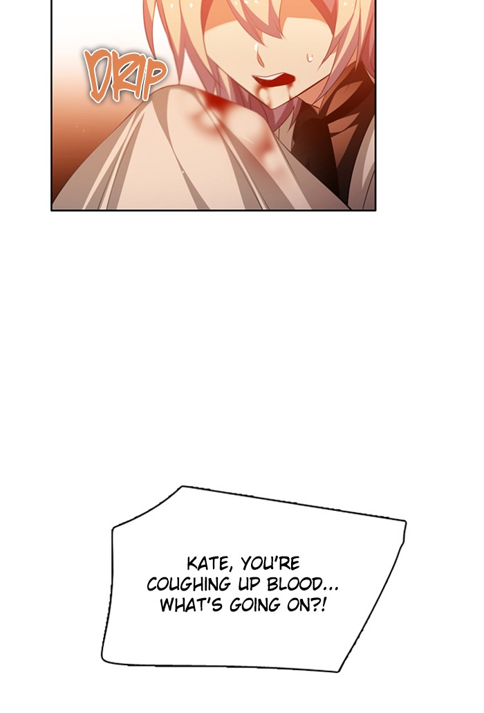 Zero Game Chapter 104 page 81 - Chapter 104: Episode 104 - Shadow
