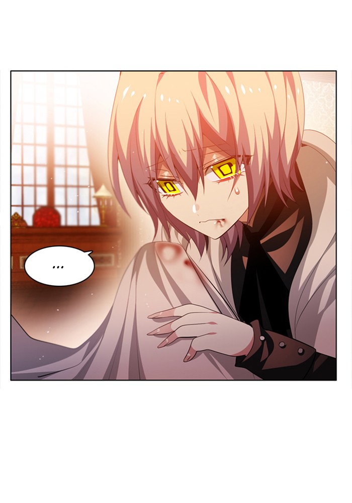 Zero Game Chapter 104 page 82 - Chapter 104: Episode 104 - Shadow