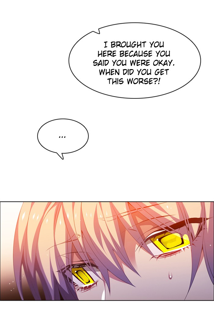 Zero Game Chapter 104 page 83 - Chapter 104: Episode 104 - Shadow