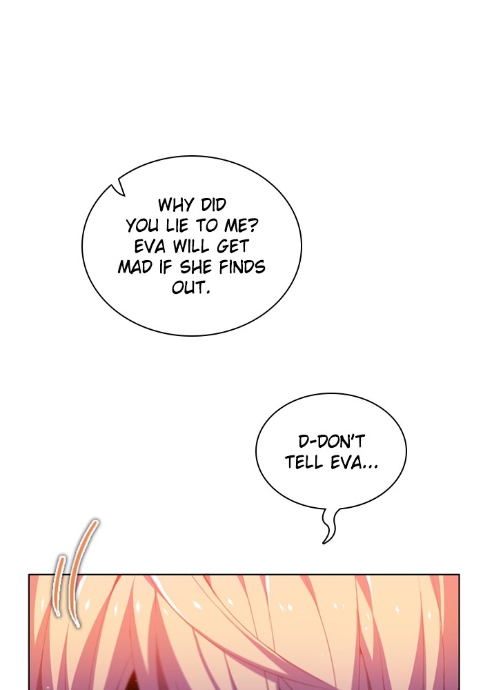 Zero Game Chapter 104 page 84 - Chapter 104: Episode 104 - Shadow