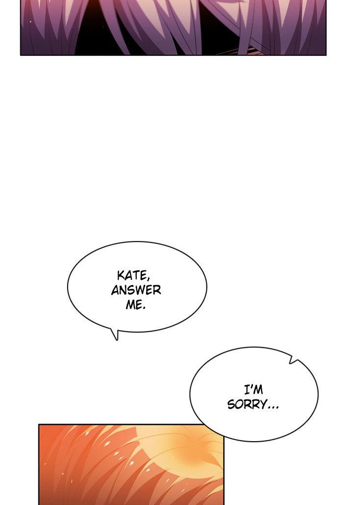 Zero Game Chapter 104 page 85 - Chapter 104: Episode 104 - Shadow