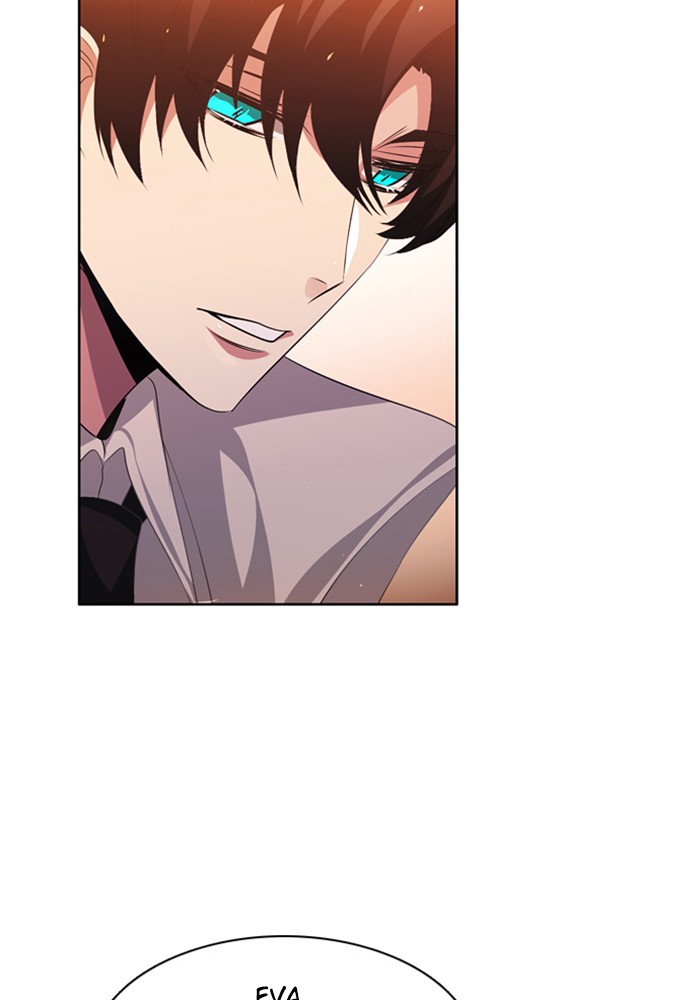 Zero Game Chapter 104 page 86 - Chapter 104: Episode 104 - Shadow