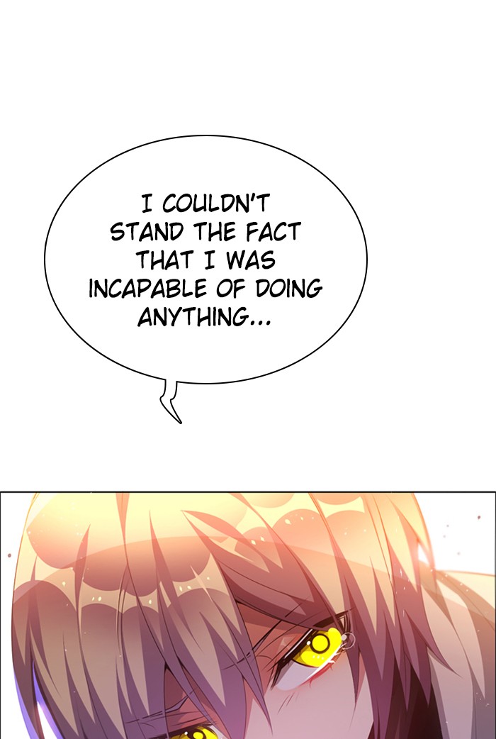 Zero Game Chapter 104 page 88 - Chapter 104: Episode 104 - Shadow