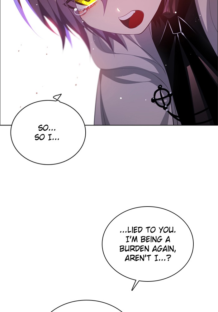 Zero Game Chapter 104 page 89 - Chapter 104: Episode 104 - Shadow