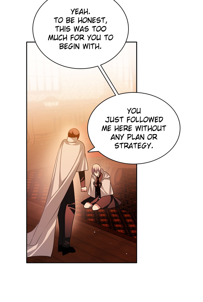 Zero Game Chapter 104 page 90 - Chapter 104: Episode 104 - Shadow