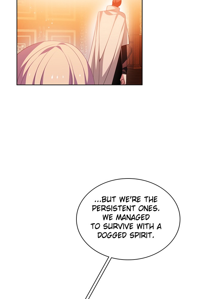 Zero Game Chapter 104 page 93 - Chapter 104: Episode 104 - Shadow