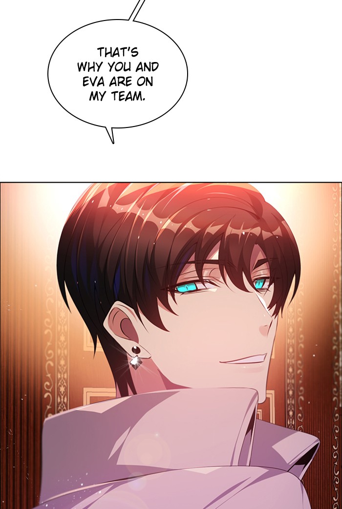 Zero Game Chapter 104 page 94 - Chapter 104: Episode 104 - Shadow