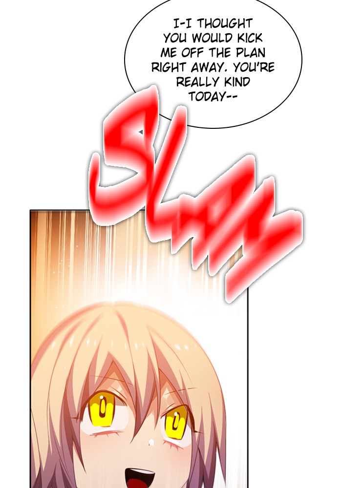 Zero Game Chapter 104 page 97 - Chapter 104: Episode 104 - Shadow
