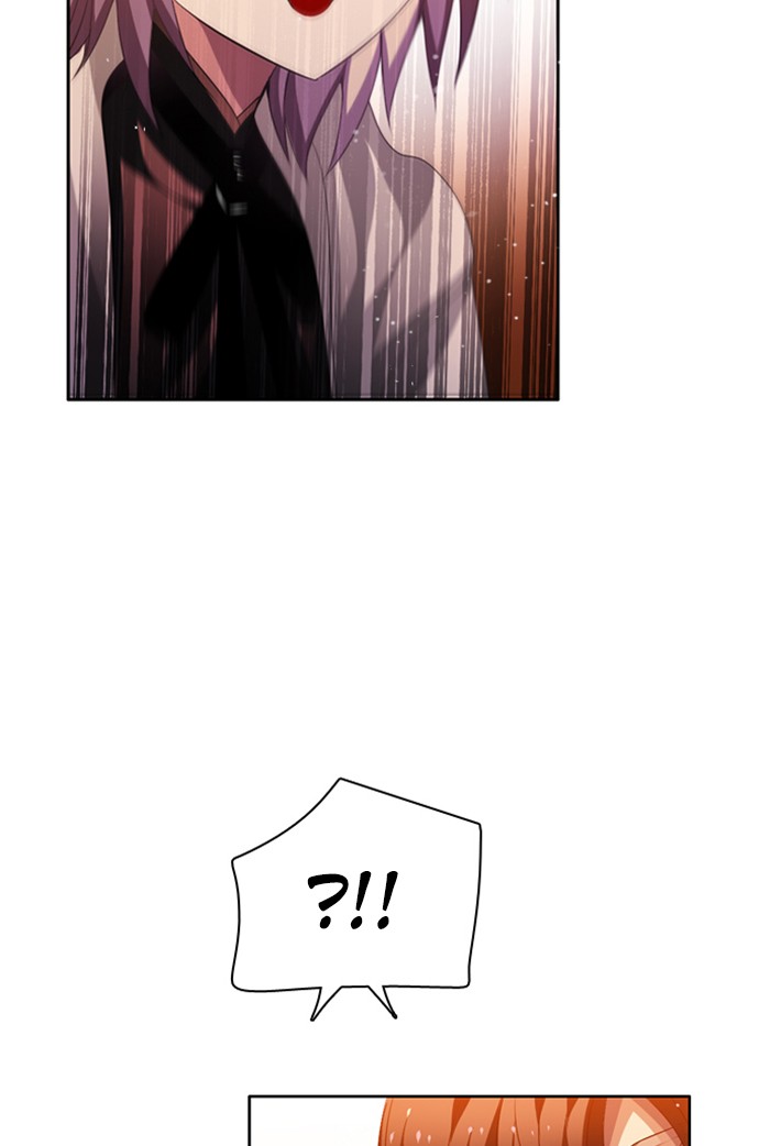 Zero Game Chapter 104 page 98 - Chapter 104: Episode 104 - Shadow