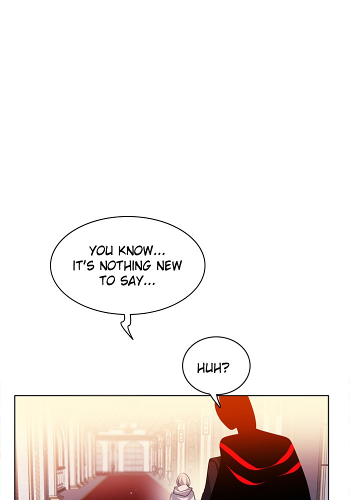 Zero Game Chapter 105 page 101 - Chapter 105: Episode 105 - Trolling