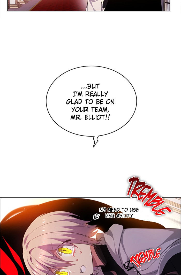 Zero Game Chapter 105 page 102 - Chapter 105: Episode 105 - Trolling