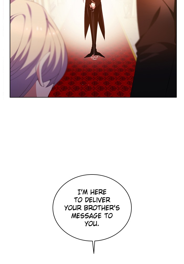Zero Game Chapter 105 page 105 - Chapter 105: Episode 105 - Trolling