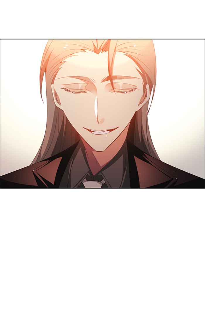 Zero Game Chapter 105 page 106 - Chapter 105: Episode 105 - Trolling