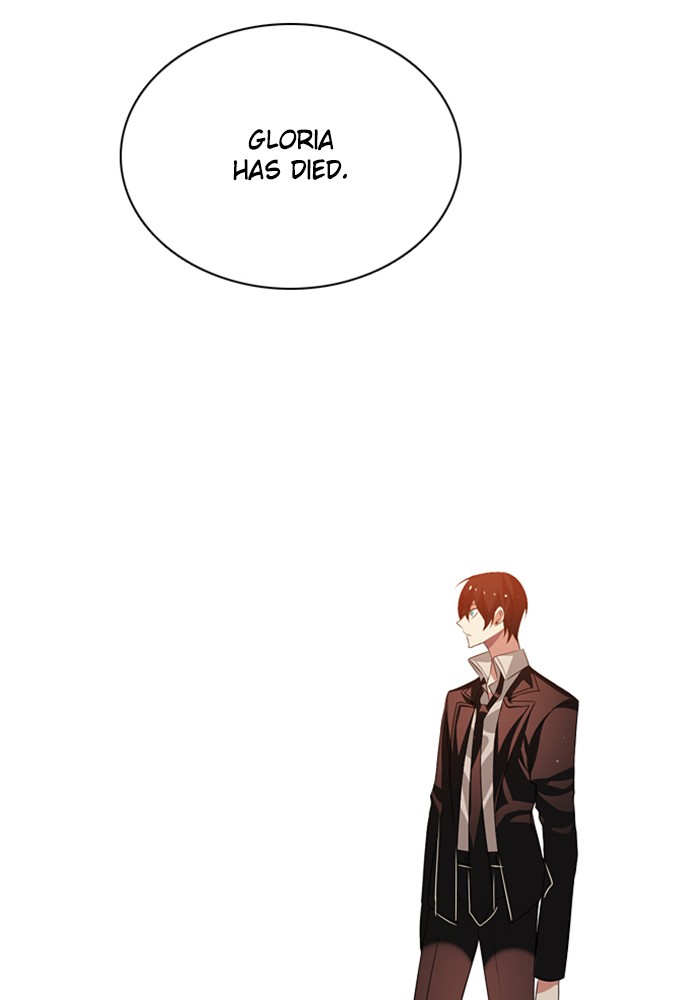 Zero Game Chapter 105 page 107 - Chapter 105: Episode 105 - Trolling