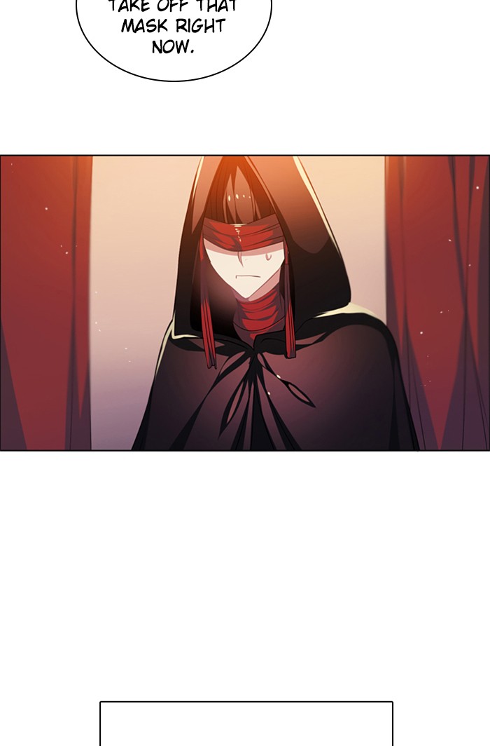 Zero Game Chapter 105 page 110 - Chapter 105: Episode 105 - Trolling