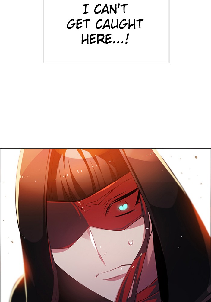 Zero Game Chapter 105 page 111 - Chapter 105: Episode 105 - Trolling
