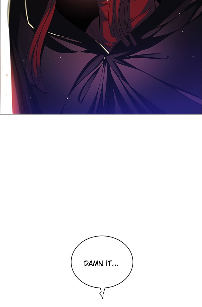 Zero Game Chapter 105 page 112 - Chapter 105: Episode 105 - Trolling