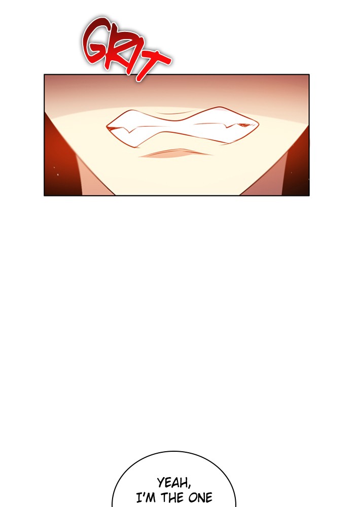 Zero Game Chapter 105 page 113 - Chapter 105: Episode 105 - Trolling