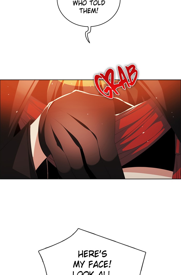 Zero Game Chapter 105 page 114 - Chapter 105: Episode 105 - Trolling