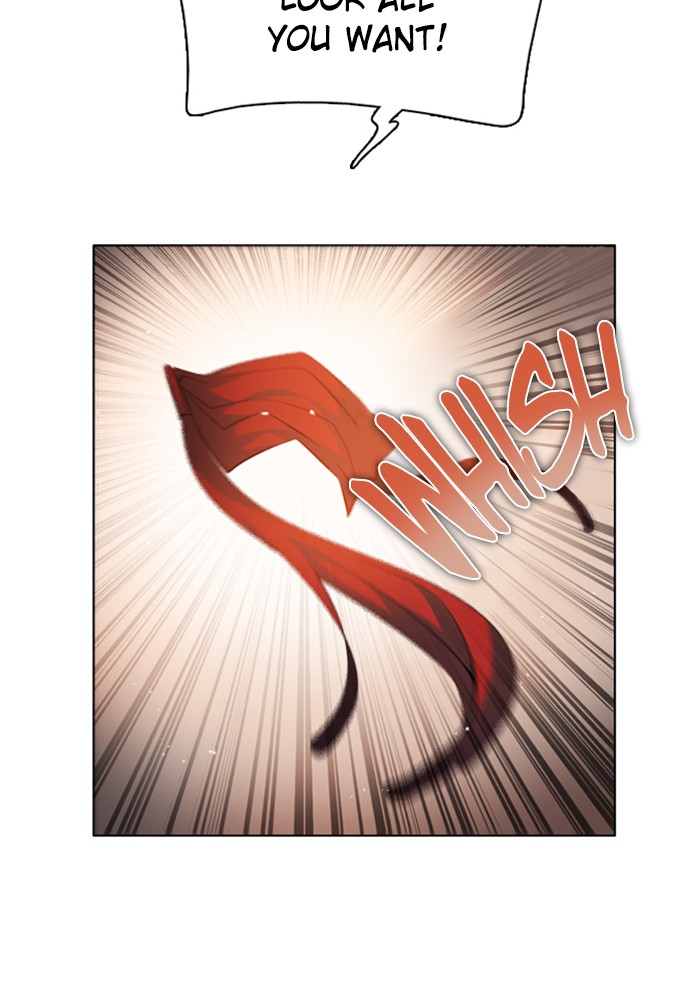 Zero Game Chapter 105 page 115 - Chapter 105: Episode 105 - Trolling