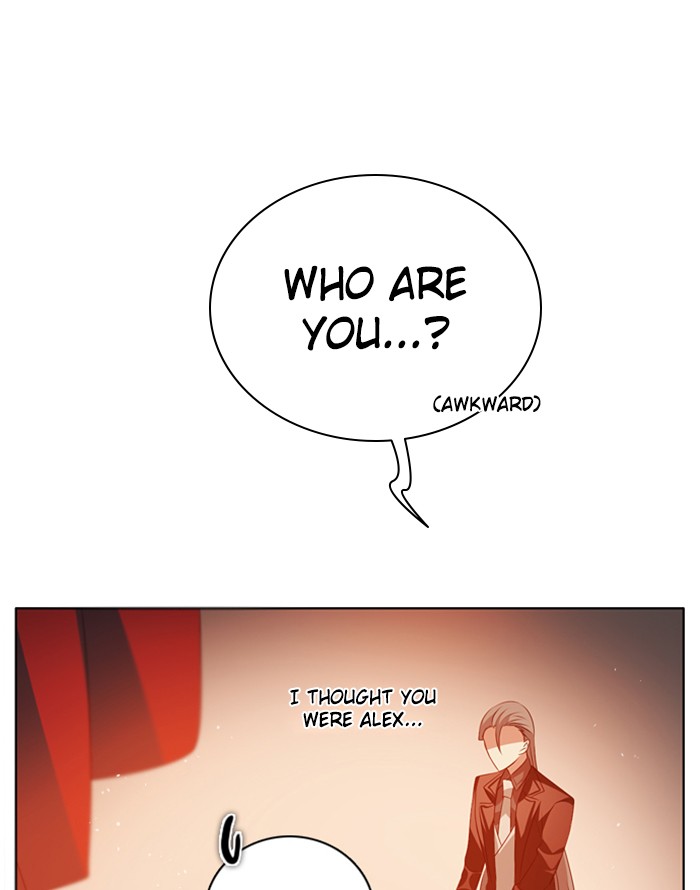 Zero Game Chapter 105 page 117 - Chapter 105: Episode 105 - Trolling