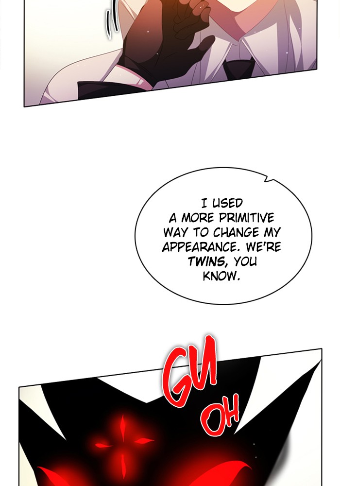 Zero Game Chapter 105 page 14 - Chapter 105: Episode 105 - Trolling