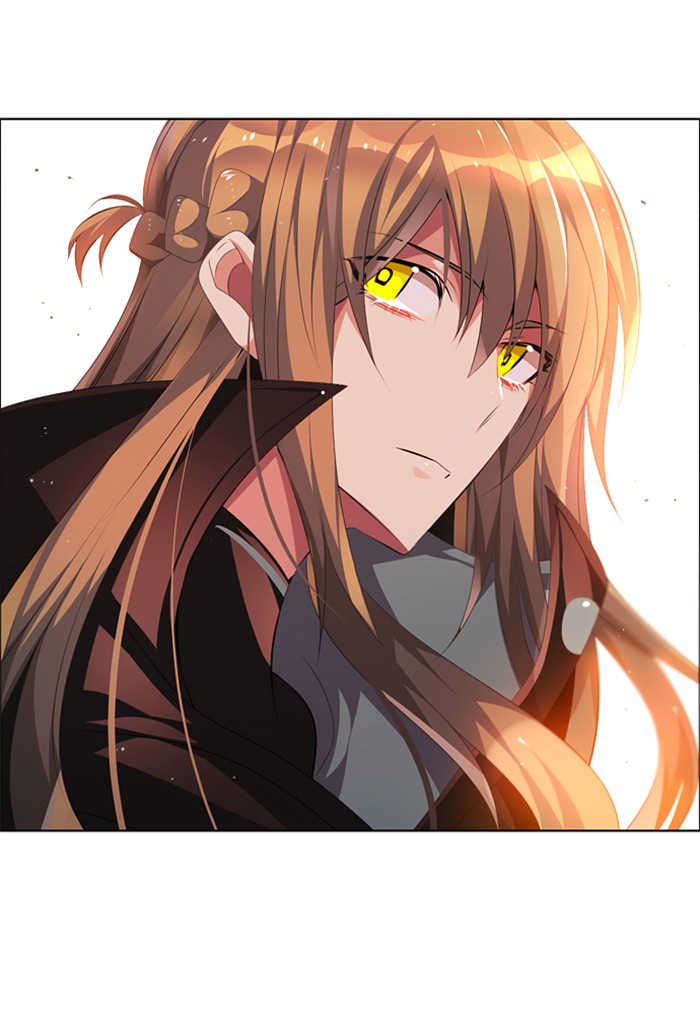 Zero Game Chapter 105 page 23 - Chapter 105: Episode 105 - Trolling