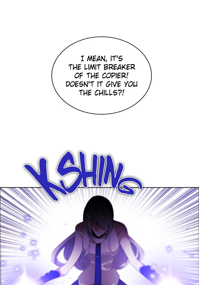 Zero Game Chapter 105 page 24 - Chapter 105: Episode 105 - Trolling