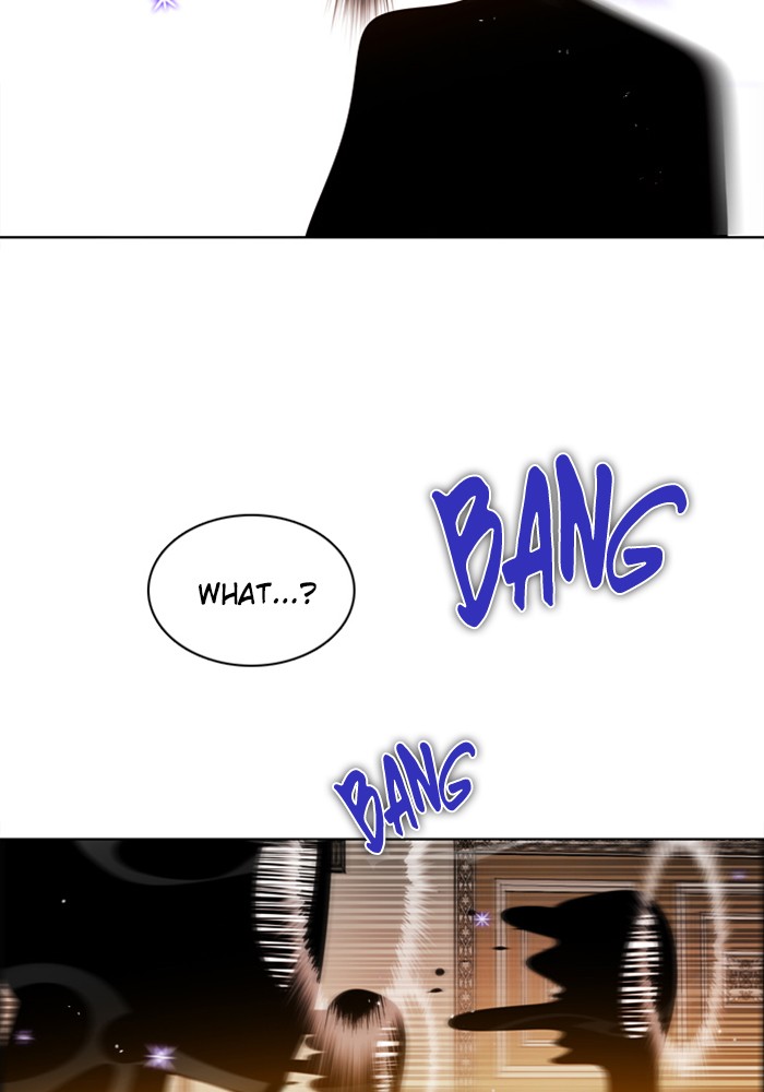 Zero Game Chapter 105 page 31 - Chapter 105: Episode 105 - Trolling