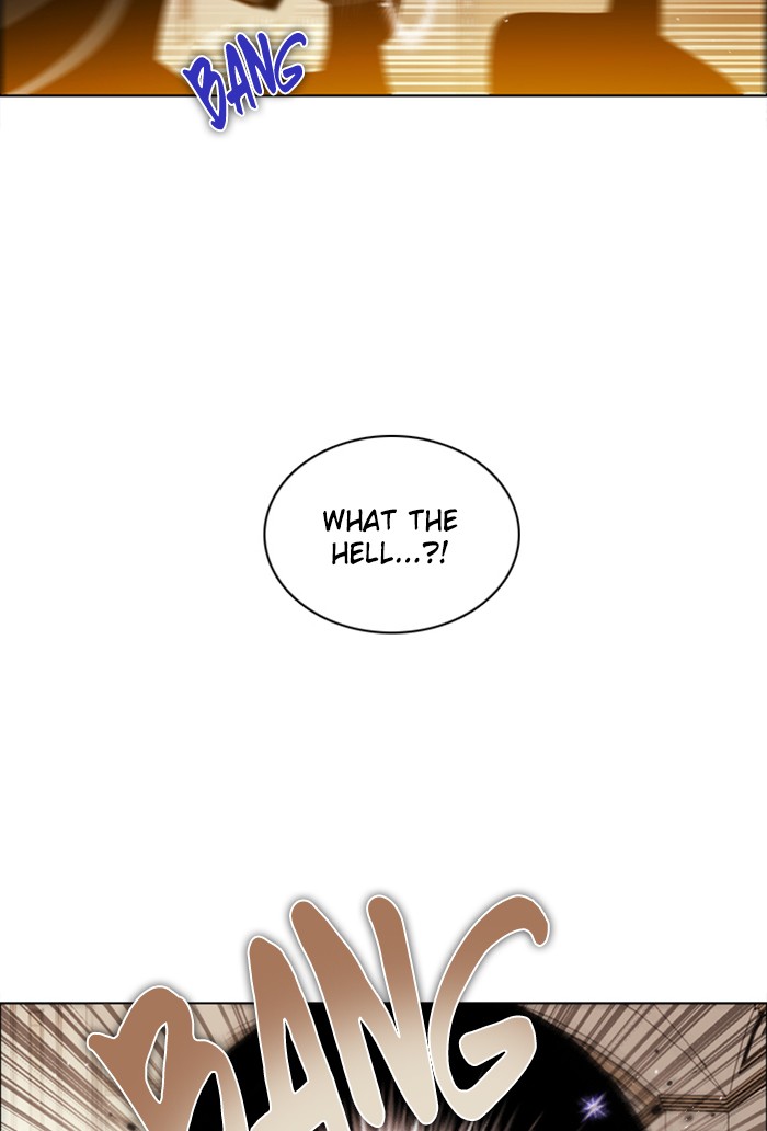 Zero Game Chapter 105 page 32 - Chapter 105: Episode 105 - Trolling