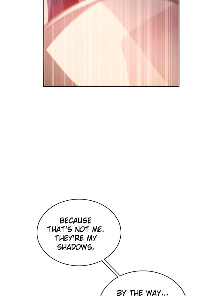 Zero Game Chapter 105 page 35 - Chapter 105: Episode 105 - Trolling