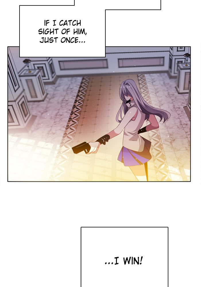 Zero Game Chapter 105 page 39 - Chapter 105: Episode 105 - Trolling